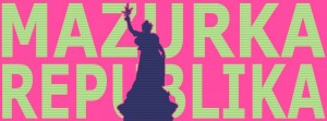 mazurka republica