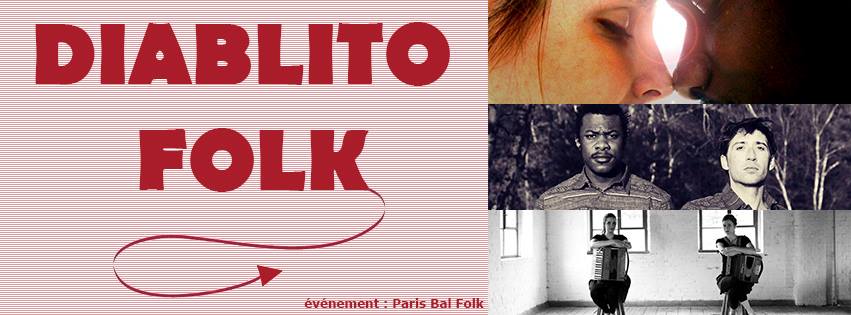 bal folk