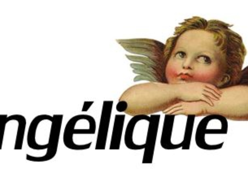 Programmation des bals folk à L’angélique café en mai 2018
