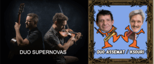 Bal folk bal trad Saint Macaire Bal folk bal trad Saint Macaire