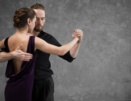 Intégrer des variantes de danses latines en scottish et mazurka 4 octobre 2025