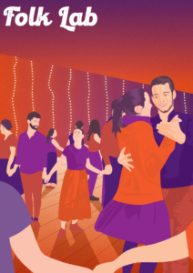 bal folk bal trad sud gironde bal folk bal trad sud gironde