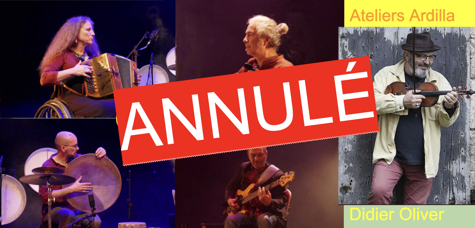 bal folk saint macaire