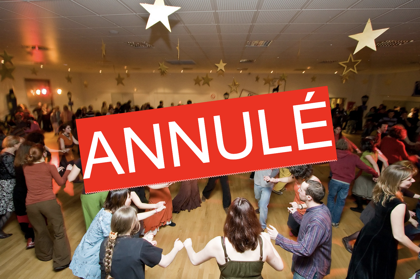 atelier congo de captieux