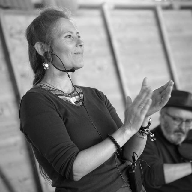 bal folk saint macaire atelier congo de captieux